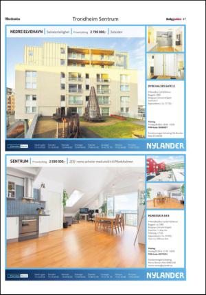 adresseavisen_bog-20130330_000_00_00_017.pdf