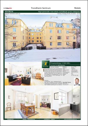 adresseavisen_bog-20130330_000_00_00_018.pdf