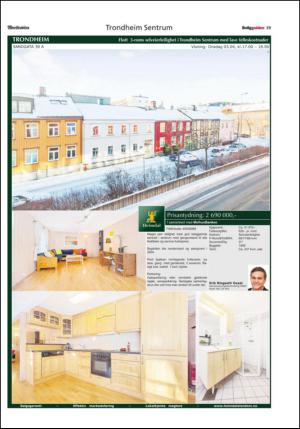 adresseavisen_bog-20130330_000_00_00_019.pdf