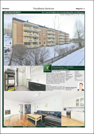 adresseavisen_bog-20130330_000_00_00_021.pdf