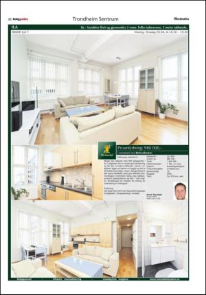 adresseavisen_bog-20130330_000_00_00_022.pdf