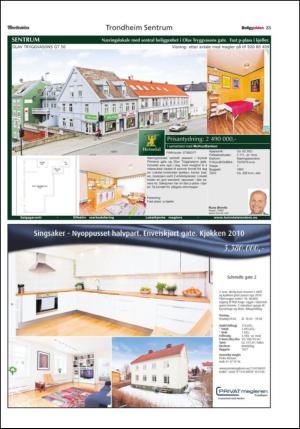 adresseavisen_bog-20130330_000_00_00_023.pdf