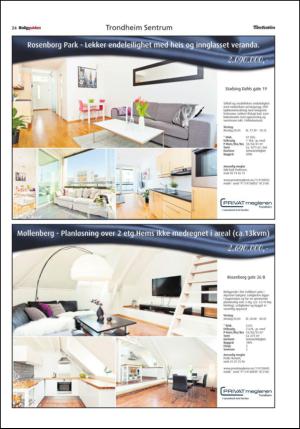 adresseavisen_bog-20130330_000_00_00_024.pdf