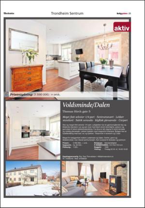 adresseavisen_bog-20130330_000_00_00_025.pdf