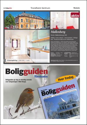 adresseavisen_bog-20130330_000_00_00_026.pdf