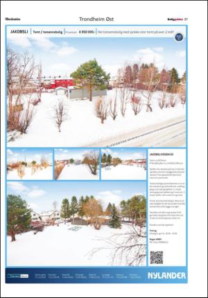 adresseavisen_bog-20130330_000_00_00_027.pdf