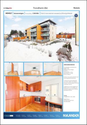 adresseavisen_bog-20130330_000_00_00_028.pdf