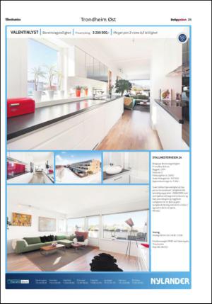 adresseavisen_bog-20130330_000_00_00_029.pdf