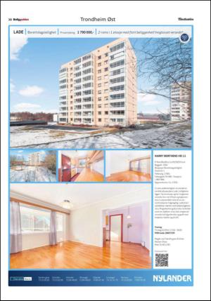 adresseavisen_bog-20130330_000_00_00_030.pdf