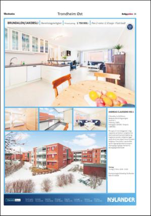 adresseavisen_bog-20130330_000_00_00_031.pdf