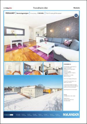 adresseavisen_bog-20130330_000_00_00_032.pdf