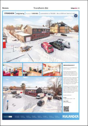 adresseavisen_bog-20130330_000_00_00_033.pdf