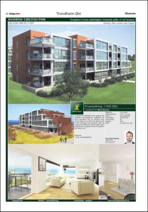 adresseavisen_bog-20130330_000_00_00_034.pdf