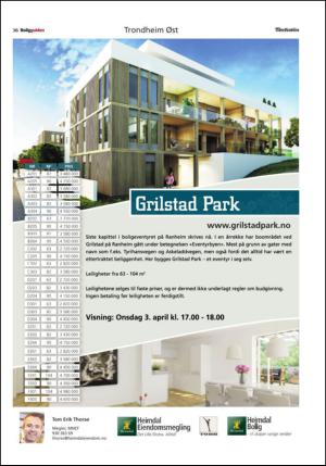 adresseavisen_bog-20130330_000_00_00_036.pdf