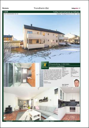 adresseavisen_bog-20130330_000_00_00_037.pdf