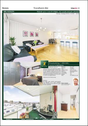 adresseavisen_bog-20130330_000_00_00_039.pdf