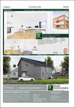 adresseavisen_bog-20130330_000_00_00_040.pdf