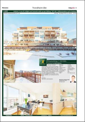 adresseavisen_bog-20130330_000_00_00_041.pdf