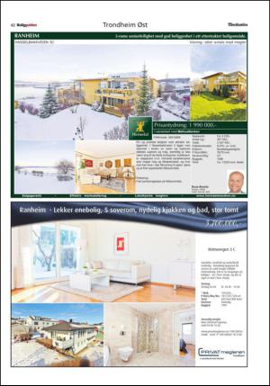 adresseavisen_bog-20130330_000_00_00_042.pdf