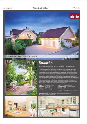 adresseavisen_bog-20130330_000_00_00_044.pdf