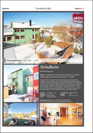 adresseavisen_bog-20130330_000_00_00_045.pdf