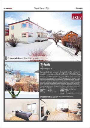 adresseavisen_bog-20130330_000_00_00_046.pdf