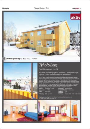 adresseavisen_bog-20130330_000_00_00_047.pdf