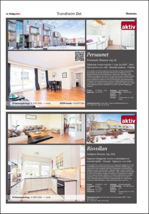 adresseavisen_bog-20130330_000_00_00_048.pdf