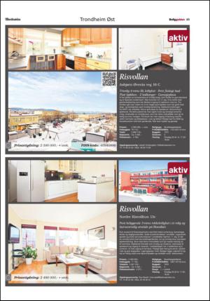 adresseavisen_bog-20130330_000_00_00_049.pdf