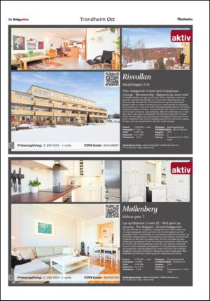 adresseavisen_bog-20130330_000_00_00_050.pdf