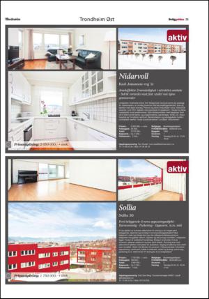 adresseavisen_bog-20130330_000_00_00_051.pdf