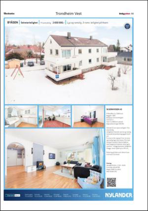 adresseavisen_bog-20130330_000_00_00_053.pdf