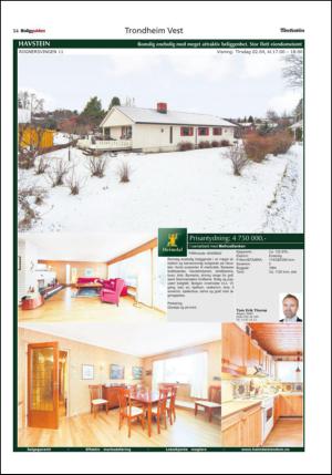 adresseavisen_bog-20130330_000_00_00_054.pdf