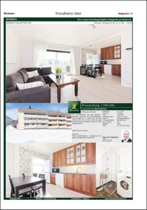 adresseavisen_bog-20130330_000_00_00_055.pdf