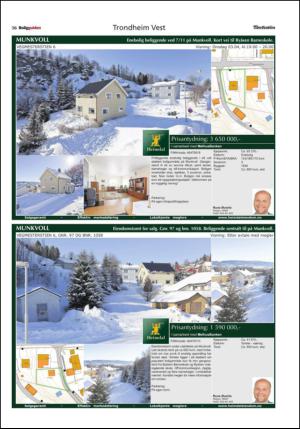 adresseavisen_bog-20130330_000_00_00_056.pdf