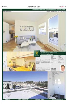 adresseavisen_bog-20130330_000_00_00_057.pdf