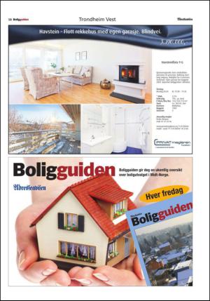 adresseavisen_bog-20130330_000_00_00_058.pdf