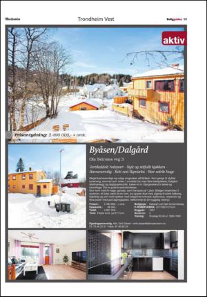 adresseavisen_bog-20130330_000_00_00_059.pdf