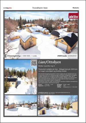 adresseavisen_bog-20130330_000_00_00_060.pdf