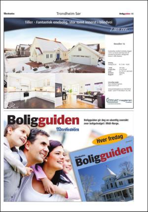 adresseavisen_bog-20130330_000_00_00_061.pdf