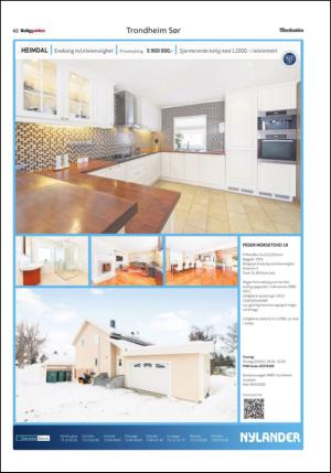 adresseavisen_bog-20130330_000_00_00_062.pdf