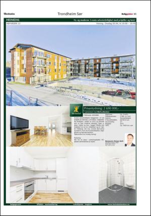 adresseavisen_bog-20130330_000_00_00_065.pdf