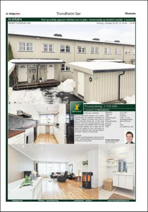 adresseavisen_bog-20130330_000_00_00_066.pdf