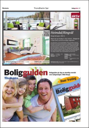 adresseavisen_bog-20130330_000_00_00_067.pdf