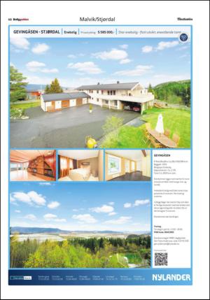 adresseavisen_bog-20130330_000_00_00_068.pdf