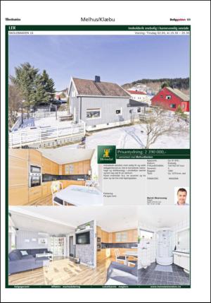 adresseavisen_bog-20130330_000_00_00_069.pdf