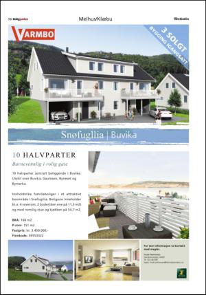 adresseavisen_bog-20130330_000_00_00_070.pdf