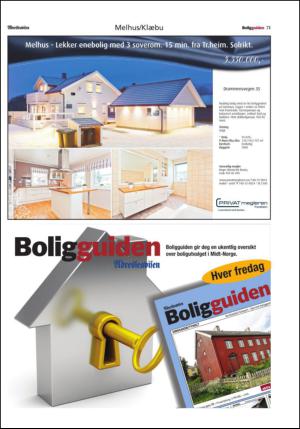 adresseavisen_bog-20130330_000_00_00_071.pdf