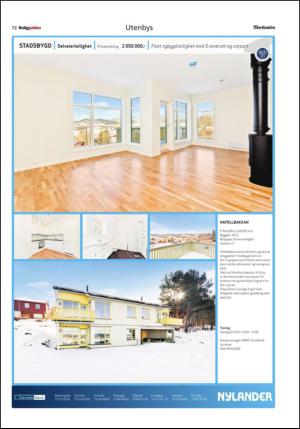 adresseavisen_bog-20130330_000_00_00_072.pdf