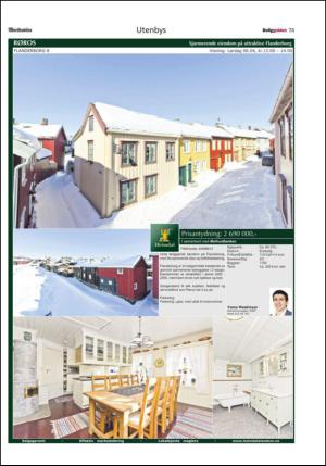 adresseavisen_bog-20130330_000_00_00_073.pdf